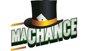 Win MaChance Casino