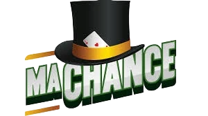 Win MaChance Casino